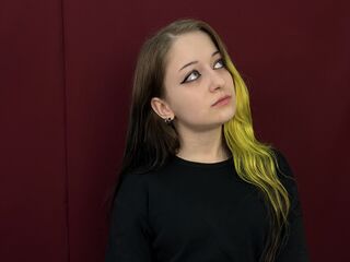 cyber sex chat room CatinaCantrell