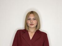 hot girl live cam CatrinaKennelty