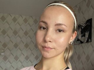 livesex cam CatrinaWakley