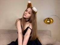 sex web cam chat CatrineCuatro