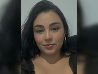 jasmin video chat CattalinaOwens