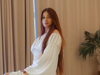 naked webcam girl video CatyPierce