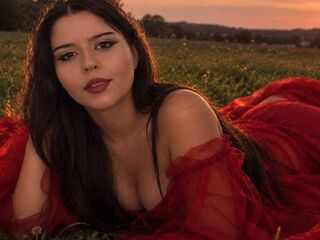 chat room sex CeceliaSouza