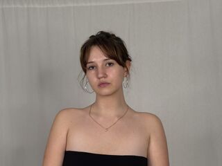 jasmin sexchat picture CecilHolcombe