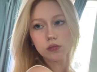hot web cam show CeciliaWhithrock