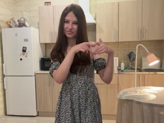 camsex show CecilyStalley