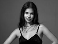 hot live cam CelesteBent