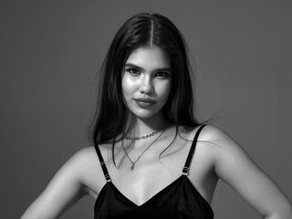 jasmin camgirl CelesteClad