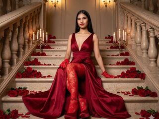 jasmin cam slut CelesteClohe