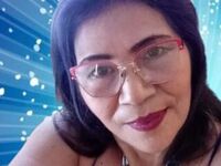 free online chat CelesteFrost