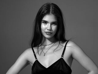 live sex webcam CelesteHadids