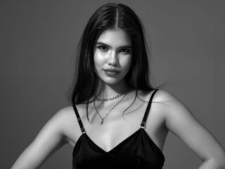 sexy camgirl picture CelesteJaz