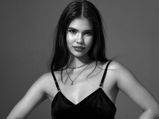 free cam CelesteMaze