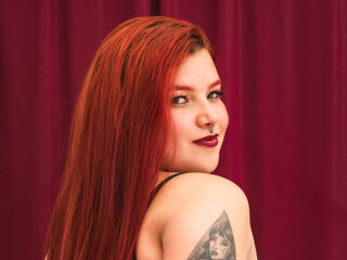 cam girl showing pussy CelesteMenphis