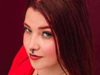 adult webcam chat CelesteRevolt