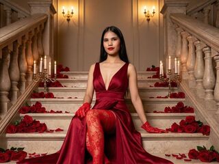 webcam bitch chat CelesteRoche