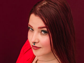 webcamstripper CelesteSalders