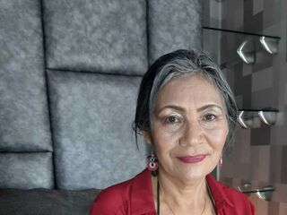 girl nude CelesteWonder