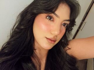 jasmin cam slut video CelestinBennett