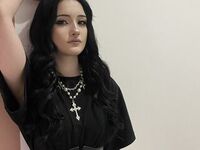 cam girl videochat CelestineShire