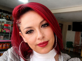 cam slut video chat ChaarlotteMiller