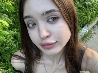 hot girl live web cam ChandraHankin