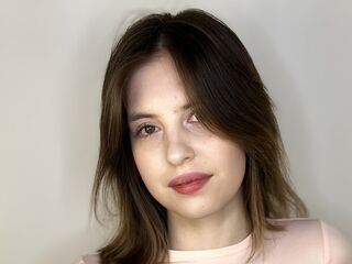 fingering cam whore ChandraTays