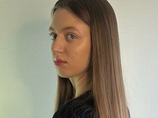 jasmin sex ChanellGawrys