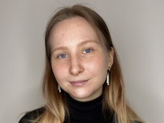 live sex show ChantellHammett