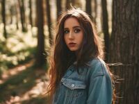 jasmin web cam video ChantellMorgia