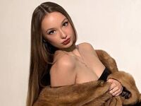 topless girl CharityLauzon
