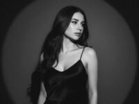 free chatroom CharlaDaponte