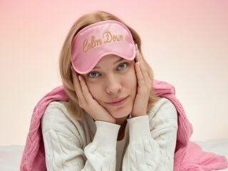 webcam girl chatroom CharlieFenniman