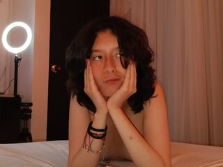 cam girl fingering CharlotteBlade