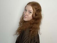 sexy webcamgirl picture CharlotteMunter