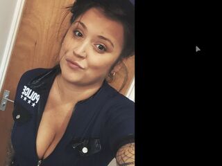 naked cam live CharlotteSnow