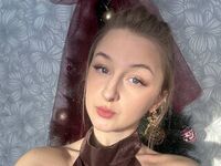 naked webcam girl fingering CharoletteHeckle