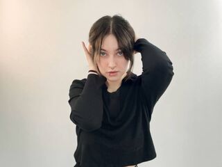 anal sex web cam ChasityDanaher