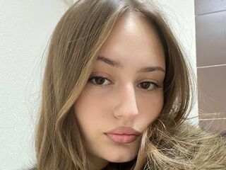 webcam live show ChauPoling