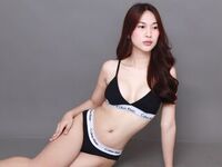 live jasmin sex cam CheCascano