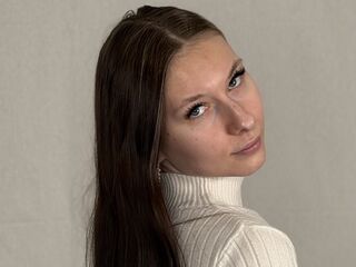 cam whore live ChelsieKirchberg