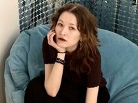 fingering camgirl picture ChereGoudge