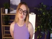 webcamgirl chat CherieVanmatre