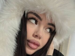 free chat room CherlynDarm