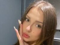 jasmin cam whore picture CherlynRosario