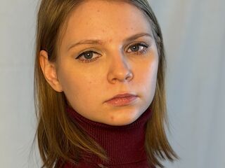 free jasmin livesex CherrieSearls