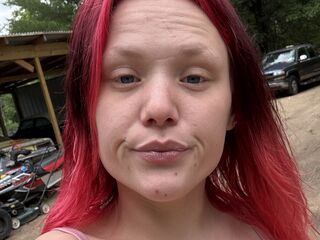 jasmin video chat CherryFynee