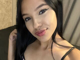 sexcam free CherryValentine