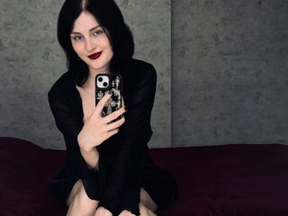 camgirl showing pussy CherrylSoffer