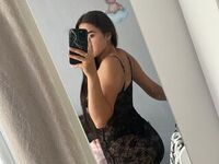 free live webcam video Cherryn